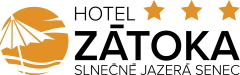 Hotel Zatoka